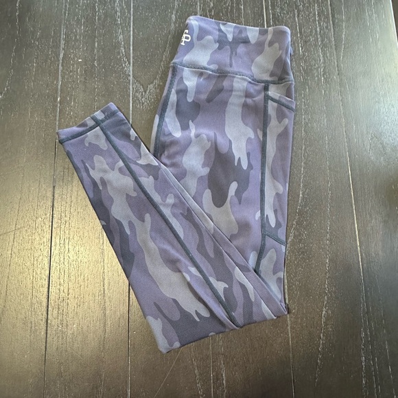 FP Movement by Free People Pants - FP Leggings